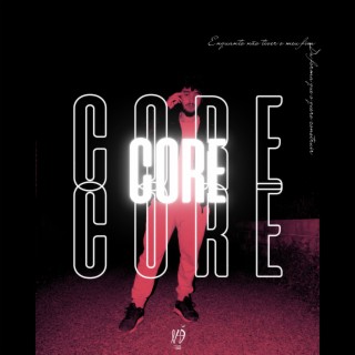 CORE