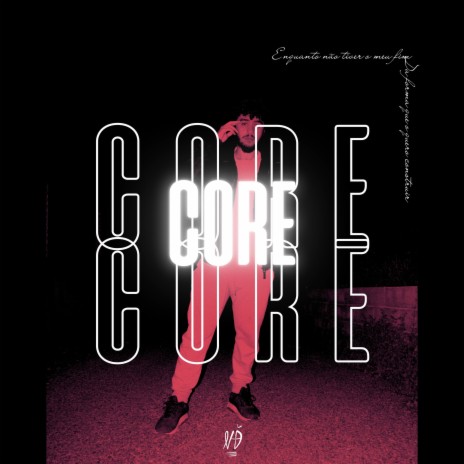 CORE | Boomplay Music