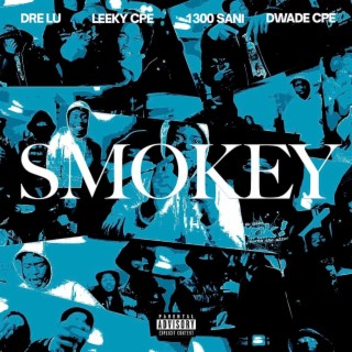 SMOKEY