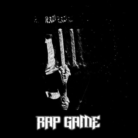 Rap Game (Hip-Hop Mix: 2023 Remastered)