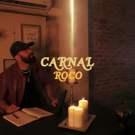Carnal | Boomplay Music