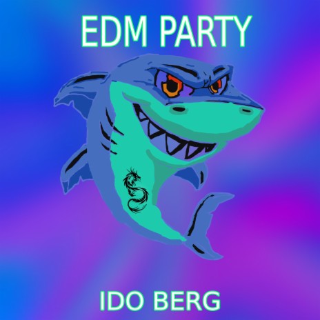 EDM Party