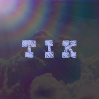 TIK