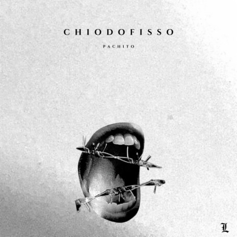 CHIODOFISSO | Boomplay Music