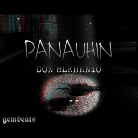 Panauhin | Boomplay Music