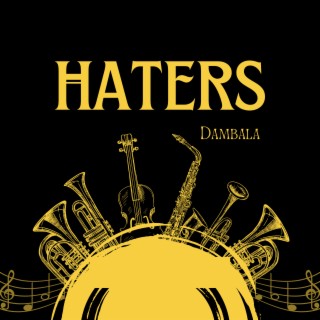 Haters