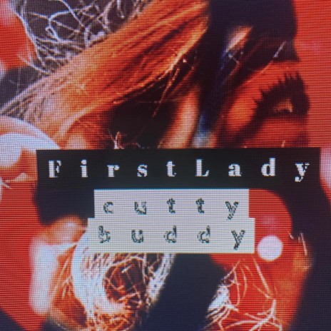 Cutty buddy | Boomplay Music