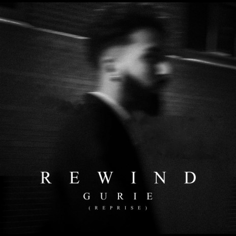 Rewind (Reprise) | Boomplay Music