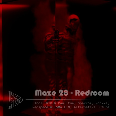 Redroom (Rockka Remix)
