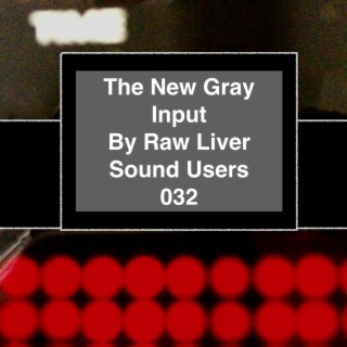 The New Gray Input
