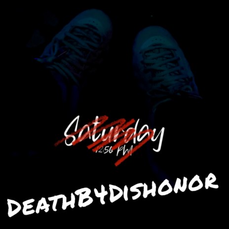 DeathB4Dishonor | Boomplay Music