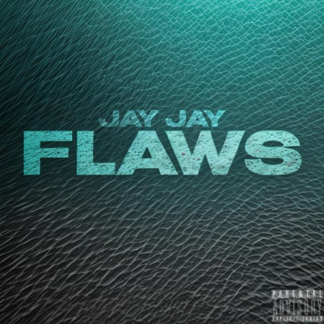 Flaws | Boomplay Music