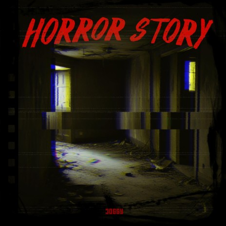 Horror Story | Boomplay Music