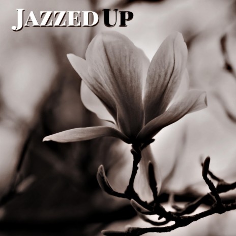 Jazzed Up | Boomplay Music
