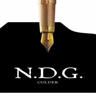 N.D.G.