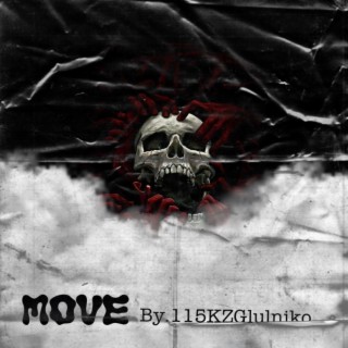 Move