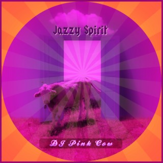 Jazzy Spirit