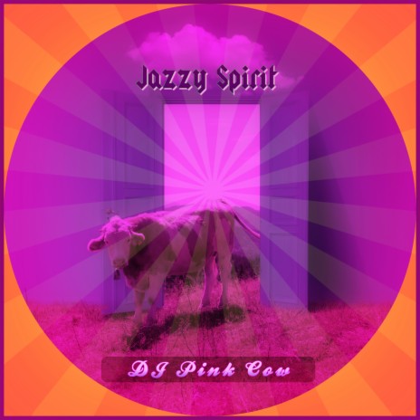 Jazzy Spirit | Boomplay Music