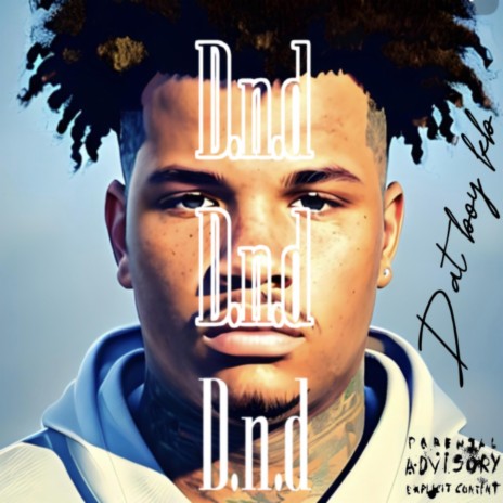 D.n.d | Boomplay Music