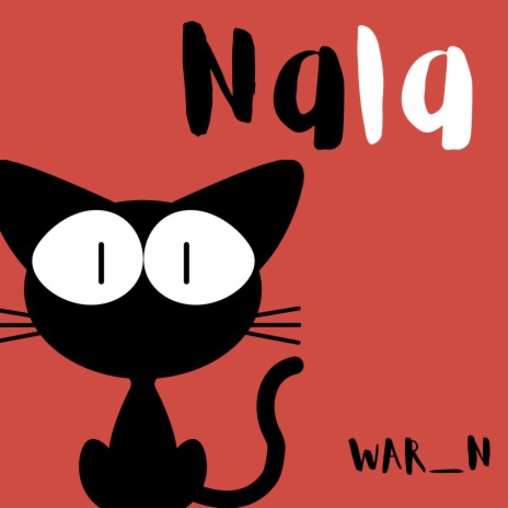 Nala | Boomplay Music