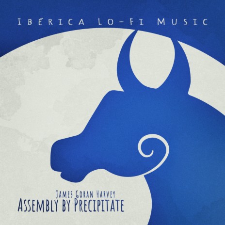 Assembly by Precipitate | Boomplay Music