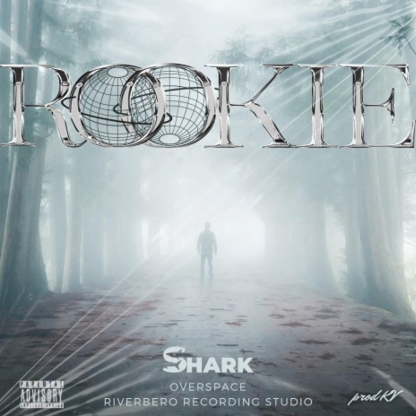 Rookie ft. KV | Boomplay Music
