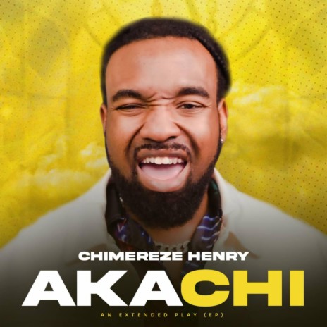 Akachi | Boomplay Music