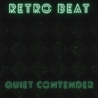 Retro Beat