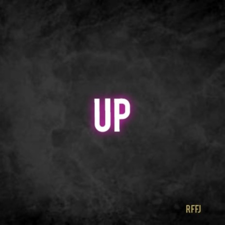 Up | Boomplay Music