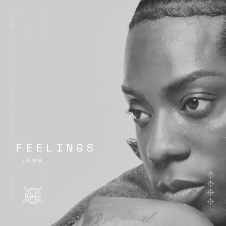 FEELINGS | Boomplay Music