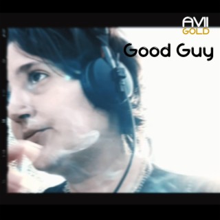 Good Guy lyrics | Boomplay Music