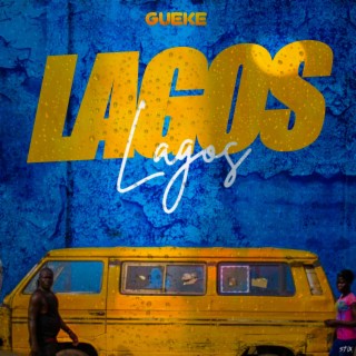 Lagos