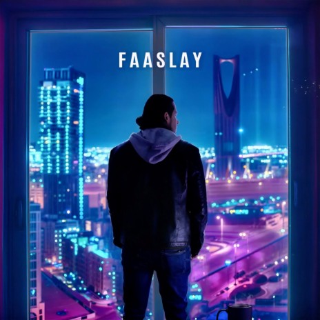 Faaslay | Boomplay Music