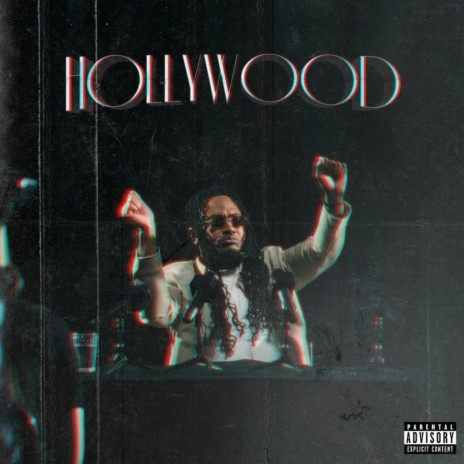 Hollywood | Boomplay Music