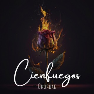 Cienfuegos