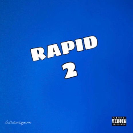 Rapid 2