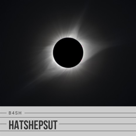 Hatshepsut | Boomplay Music