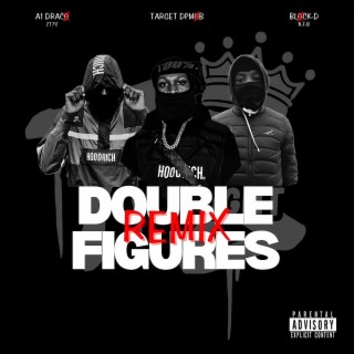 Double Figures Remix
