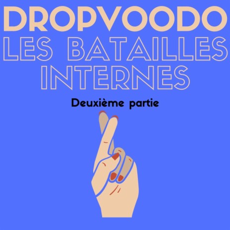 Le Vilain | Boomplay Music