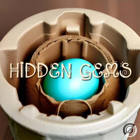 Hidden Gems