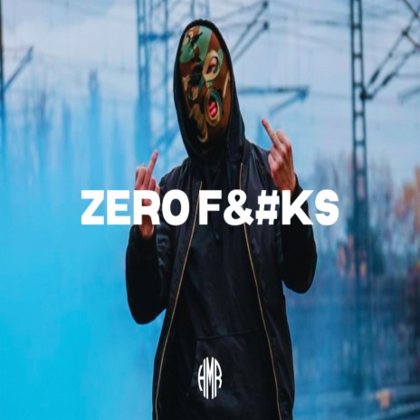 Zero Fs Trap Freestyle Instrumental
