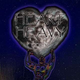 Heart Heavy