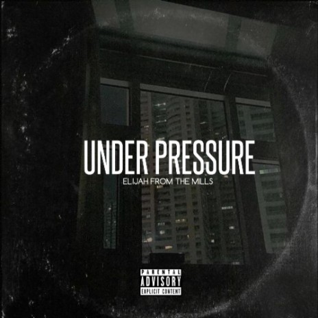 Under Pressure | Boomplay Music