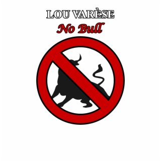 No Bull