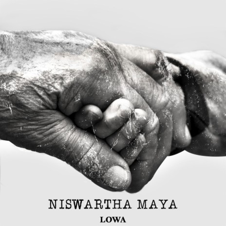 Niswartha Maya