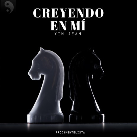 Creyendo en mí | Boomplay Music