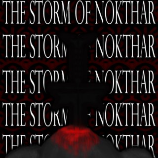The Storm of Nokthar