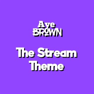 The Stream Theme