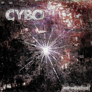 Cybo