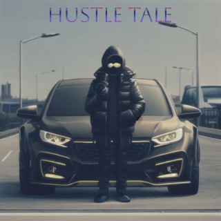 Hustle Tale